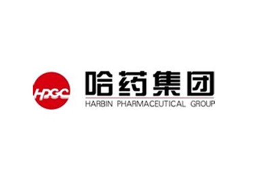 應用案例