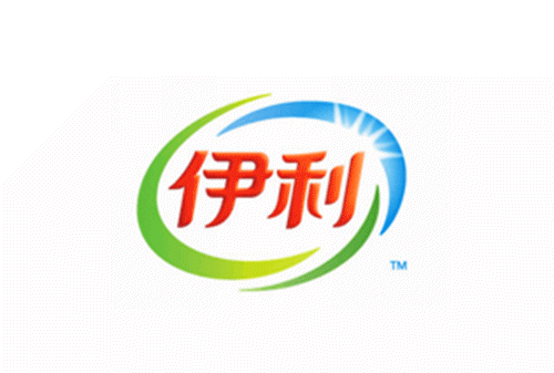 應用案例