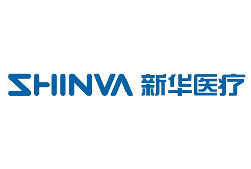 應用案例