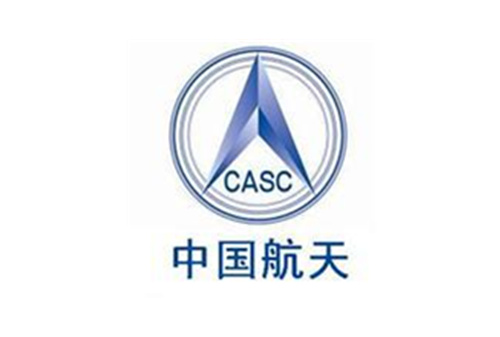 應用案例