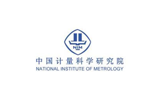 應用案例