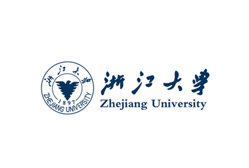 應用案例