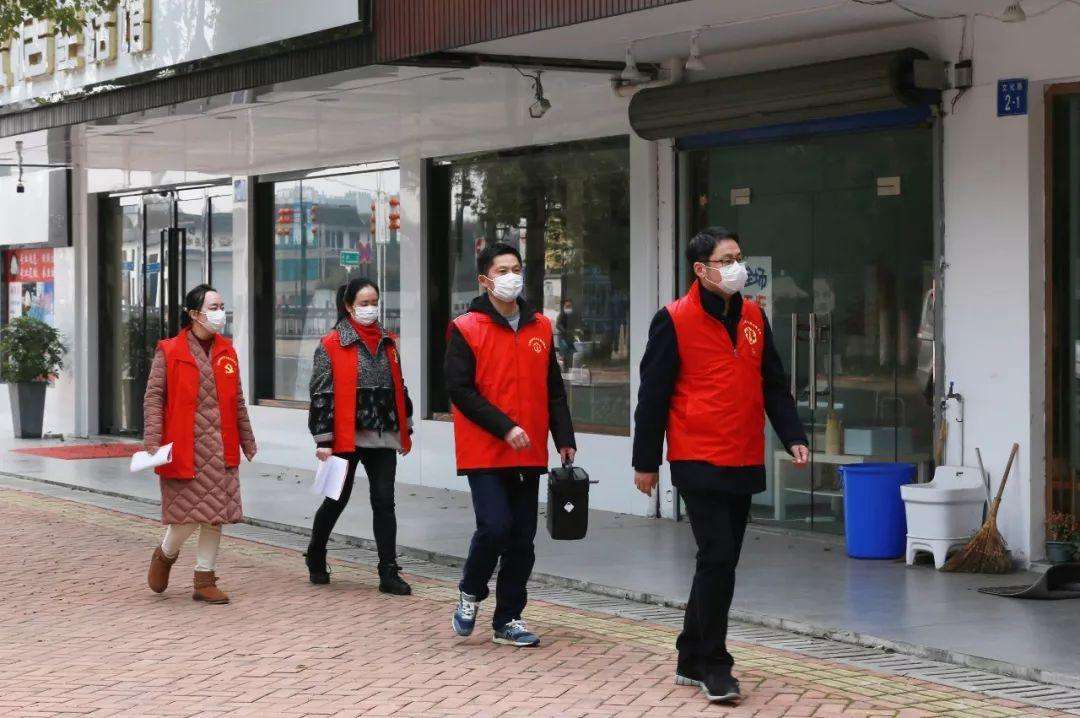 北京再現本土新增病例，公眾應如何做好防護？